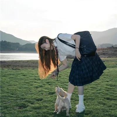不吉波普不笑