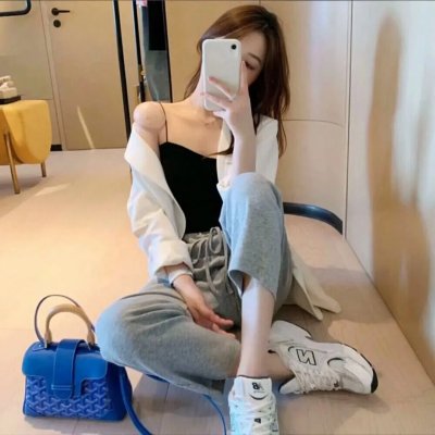 爱我在清晨