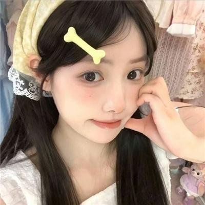 盲(电影)
