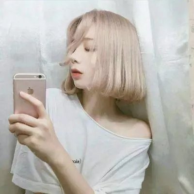 大运河粤语