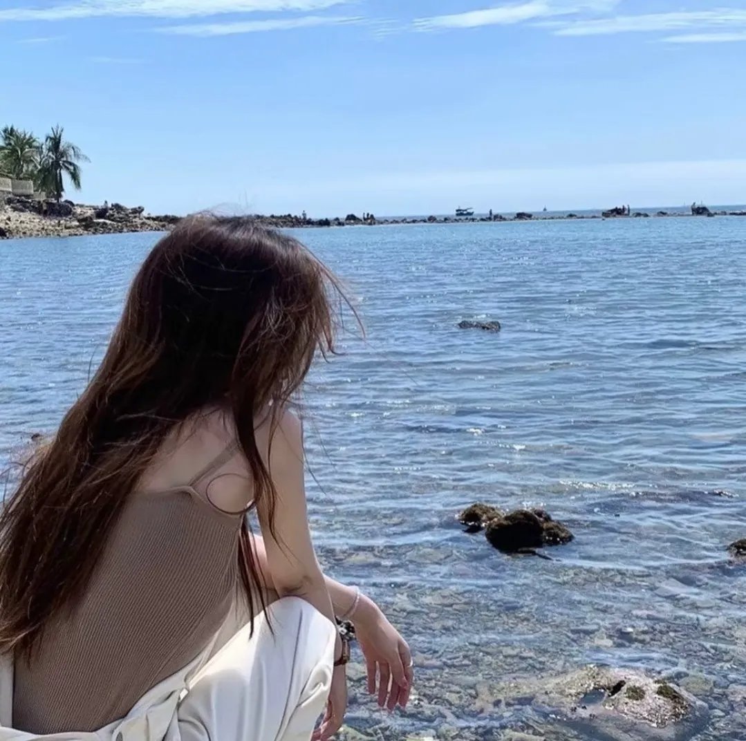 心灵游戏