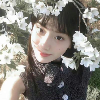 调查者:仅供执勤