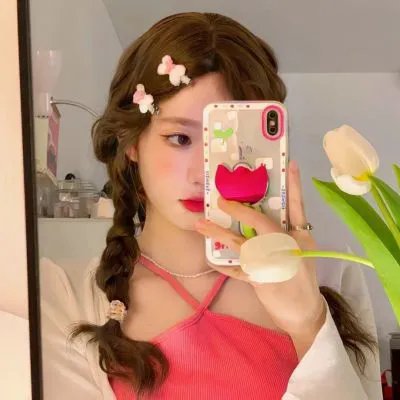 无风的时光