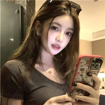 鉴罪女法医之魇始