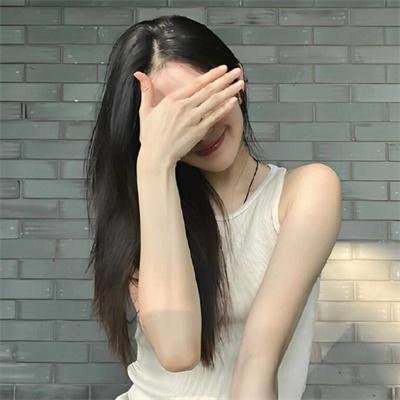 大坏母亲