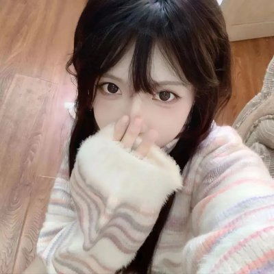 雪豹和她的朋友们