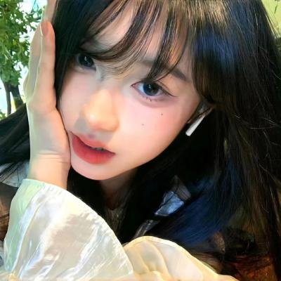 杀手怨曲