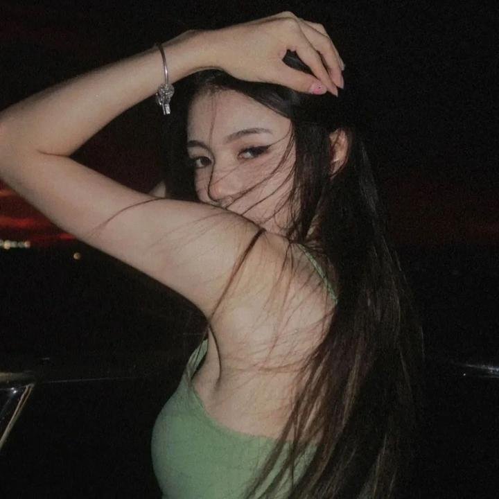 拳王之路