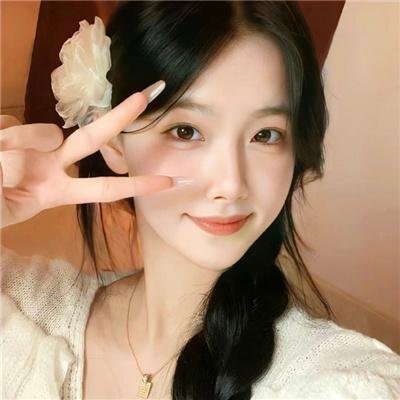 风流女房东