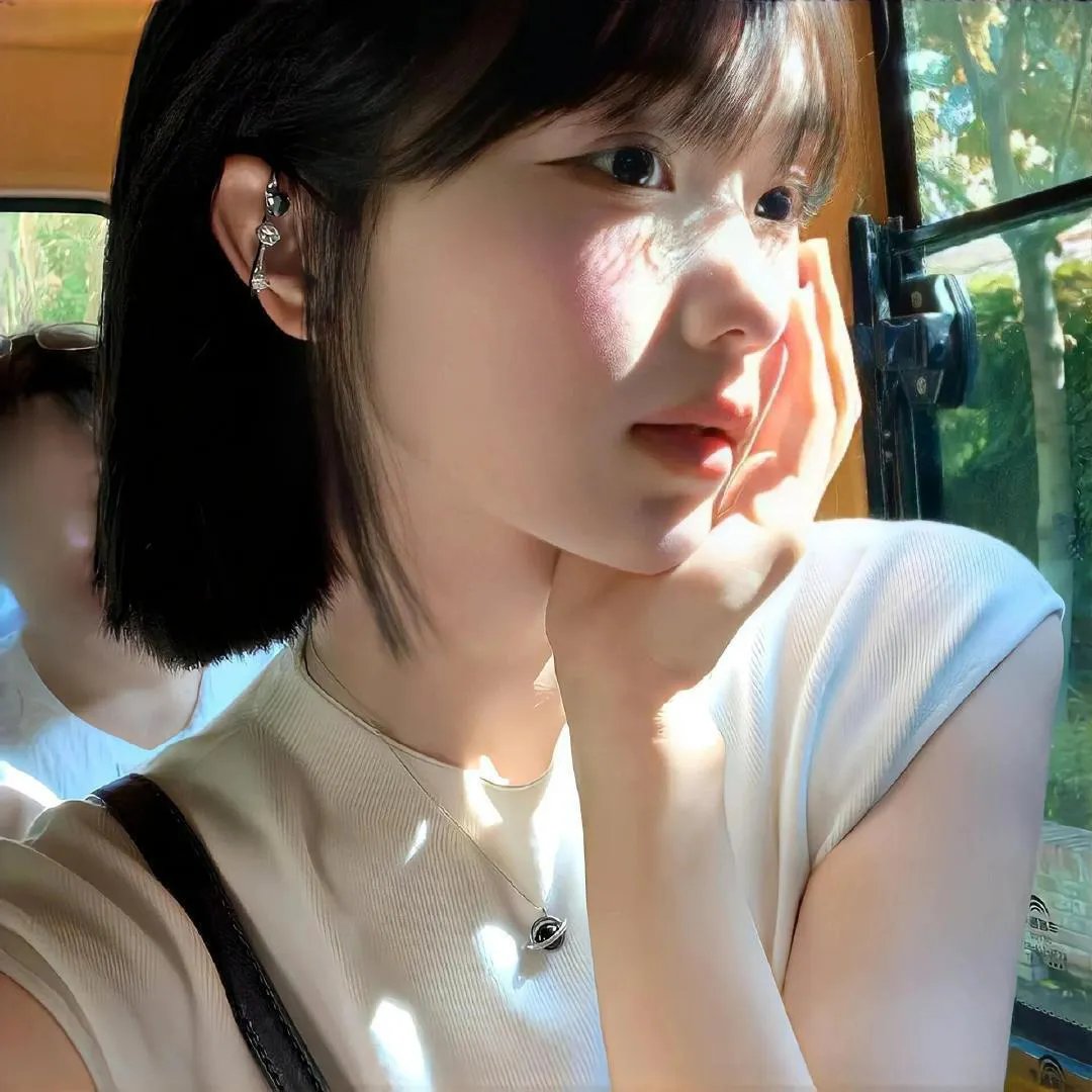 云曙碧