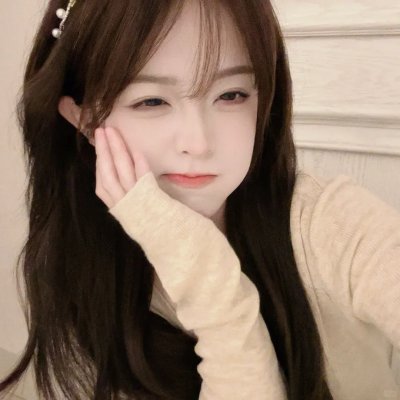 哈林四女子第二季