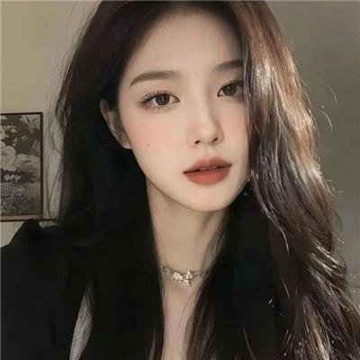 倒挂的爱丽丝