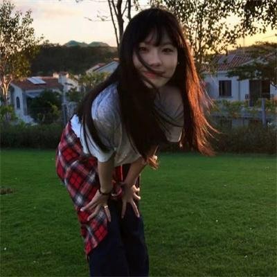 复仇母亲