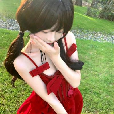 杀手公司2018